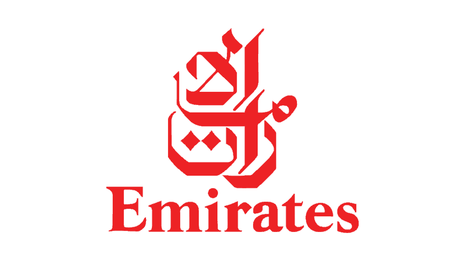 1985-1999-Emirates-logo-1024x576-1.png