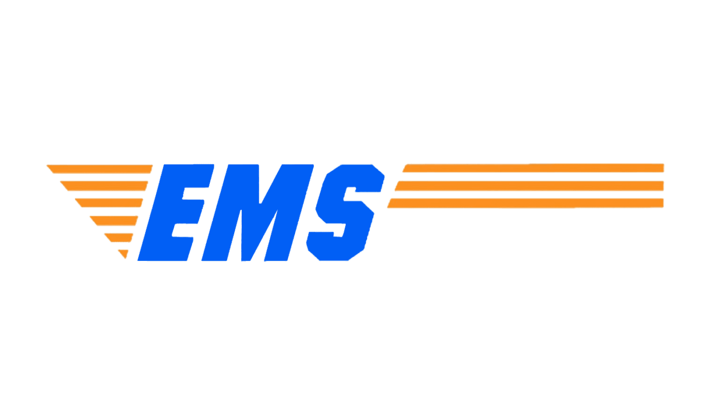 Ems-Logo-1400x788-1.png