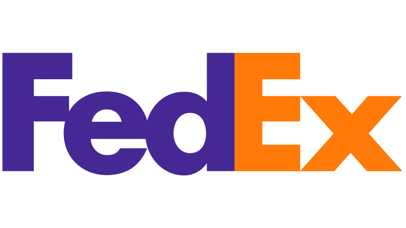 Fedex-logo-1400x788-1.png