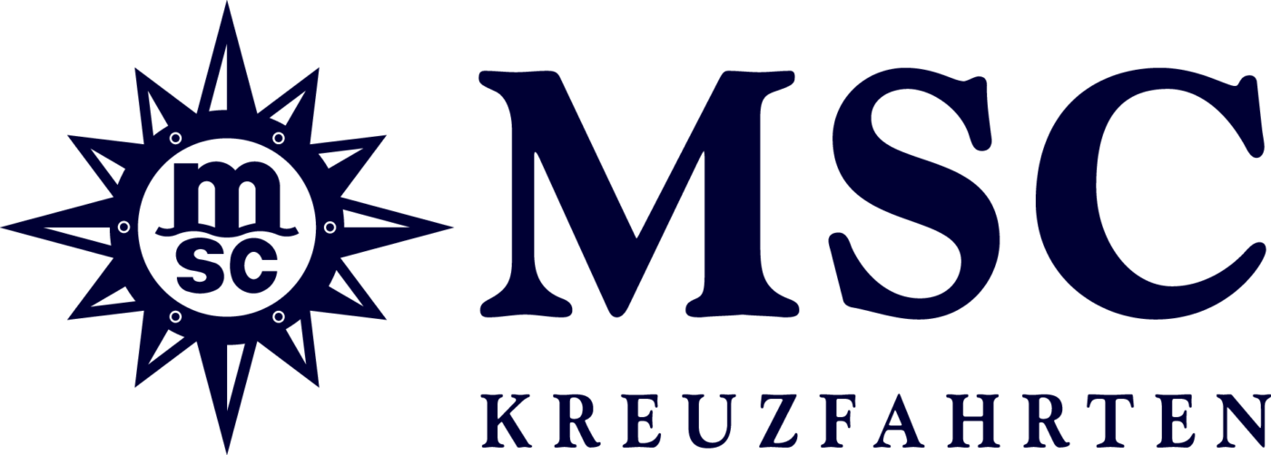 Msc_kreuzfahrten_logo-1400x502-1.png